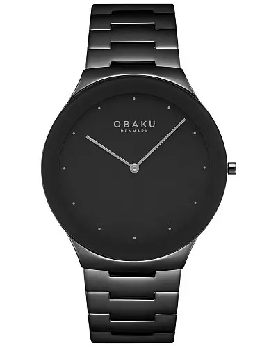 Obaku Links V290GXBBSB