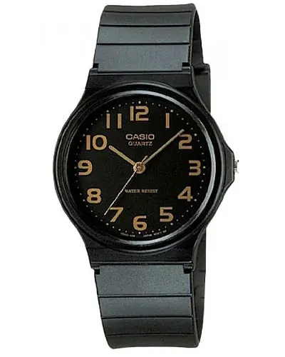 Casio Collection MQ-24-1B2LDF (MQ-24-1B2L)