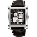 Часы Orient ETAC006B (FETAC006B)