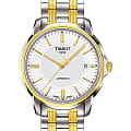 Часы Tissot Automatics III Date T065.407.22.031.00