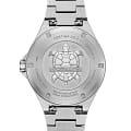 Certina C0434101104100