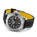 Часы Breitling Avenger Automatic GMT 43 A32397101B1X2 фото 3
