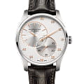 Hamilton H42615553