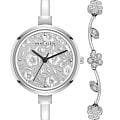 Anne Klein 5275SVST