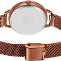 Часы Casio Collection LTP-E413MR-9A фото 5