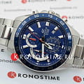 Часы Casio Edifice EFV-550D-2AVUDF (EFV-550D-2A) фото 6