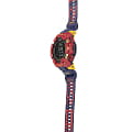 Часы Casio G-Shock GBD-H1000BAR-4DR (GBD-H1000BAR-4) фото 6