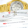 Часы Seiko 5 Regular SNKK22K1 фото 9