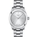 Tissot T1320101103100