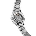 TAG Heuer WBN2414.BA0621