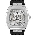 Часы Philipp Plein The Skeleton PWBAA2123