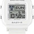 Casio BGD-10L-7