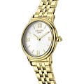 Amalys Amalys Watson AMW-162  наручные женские часы фото под углом.