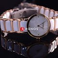 Rado R30186902