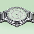 Часы Maurice Lacroix FIABA Colours Edition FA1104-SS002-G20-1 фото 2