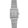 Rado R91168718