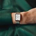 Оригинальные часы Amalys Amalys Hepburn AMW-046 кварцевые калибр механизма  общий вид