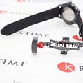Часы Tissot Chemin des Tourelles Squelette T139.836.36.441.00 фото 12