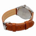 Часы Casio Collection MTP-B160L-2BVDF (MTP-B160L-2B) фото 2