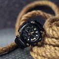 Часы Casio G-Shock Premium MTG-B3000BDE-1A фото 5