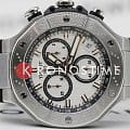 Tissot T1414171701100