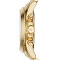 Michael Kors MK6272
