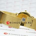 Tissot Tissot Everytime Gent T143.410.33.021.00 — наручные мужские часы наручные часы в перспективе золотой циферблат