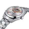 Tissot T1274071103101