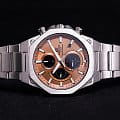 Часы Casio Edifice EFS-S570D-5A фото 3