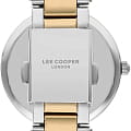 Часы Lee Cooper LC07603.230 фото 3