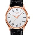 Часы Tissot Excellence 18K Gold T926.410.76.013.00