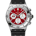 Breitling AB01342B1K1S1