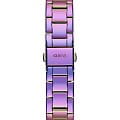 Guess GW0670L3