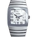 Rado R13662102