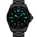 Certina C0324511109700