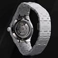 Часы Maurice Lacroix Aikon Automatic AI6007-CRM72-130-7 фото 4