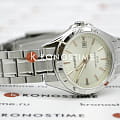 Часы Casio Collection LTP-1308D-9A фото 6