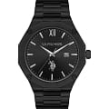 Часы U.S. Polo Assn. Fundamental USPA1056-03
