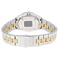 Часы Rado Hyperchrome Automatic R32975112 фото 4