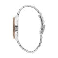 Часы Lee Cooper LC07594.560 фото 2