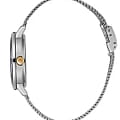 Часы Beverly Hills Polo Club BP3734C.520 фото 3