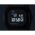 Часы Casio G-Shock GCW-B5000UN-1 фото 6