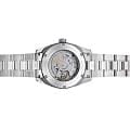 Часы Orient Star RE-AU0110N фото 4