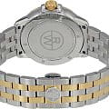 Raymond Weil 8160-STP-00308
