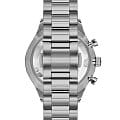 Jacques Philippe JPQGC038337