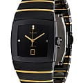 Rado R13724711
