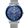 Часы Beverly Hills Polo Club BP3734C.390