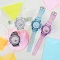 Часы Casio G-Shock GMA-S2100SK-7A фото 6