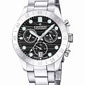 Часы Candino Chronos C4783/6