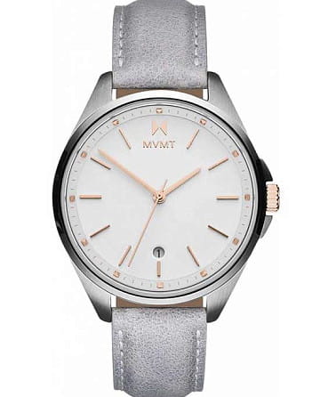 MVMT CLASSIC 28000022-D